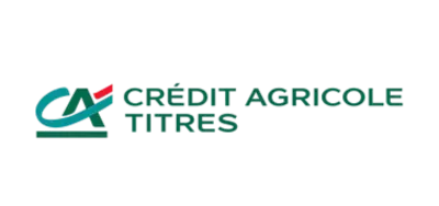 CA TITRES - 1
